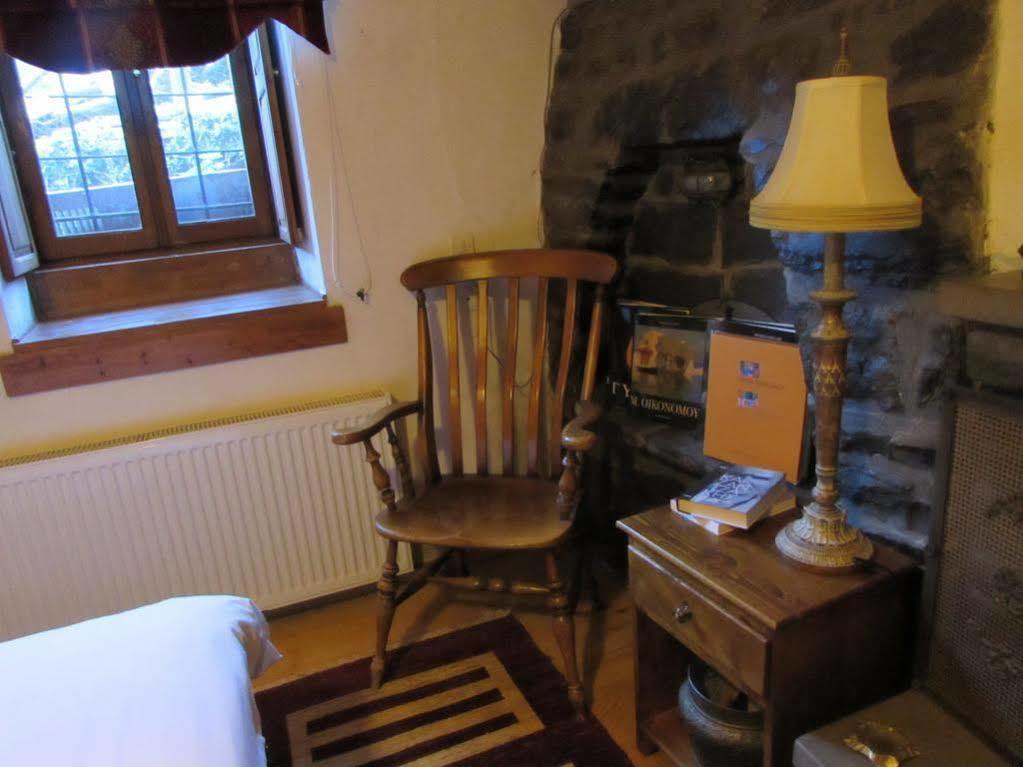 Traditional Rooms Karaouli Papigkon Exteriör bild